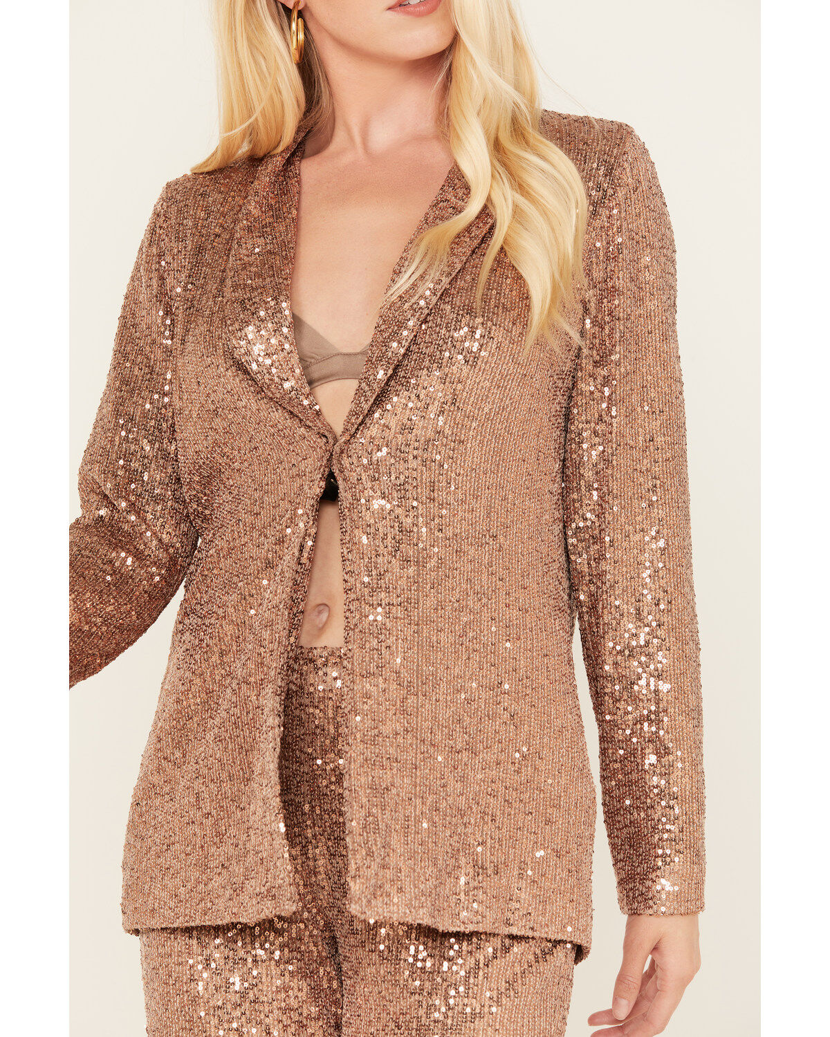183774-sadie-amp-sage-women-s-inferno-sequin-blazer-1.jpg