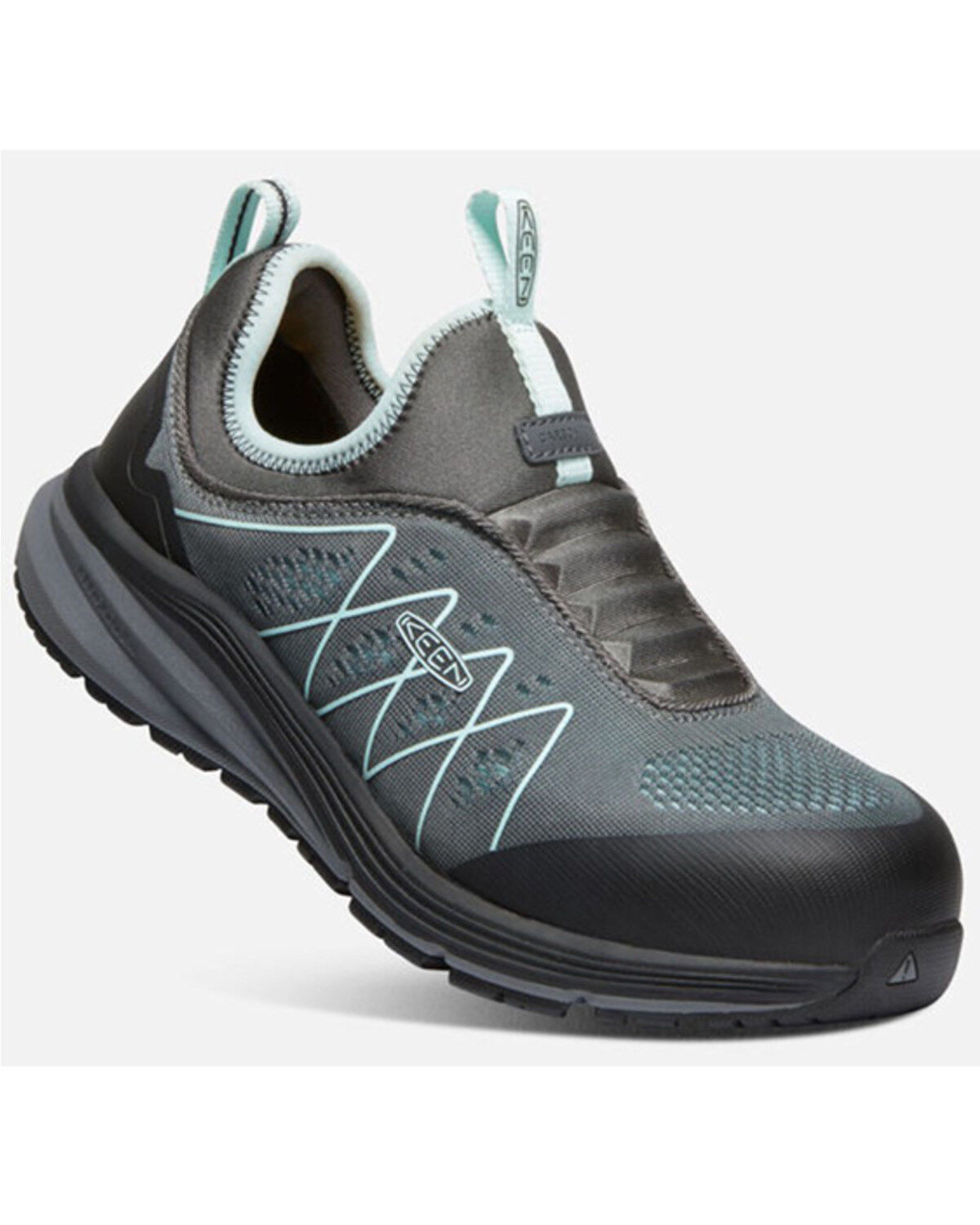 Keen Women's Vista Energy Shift Slip-on Work Shoe - Carbon Fiber Toe 1 183780-keen-women-s-vista-energy-shift-slip-on-work-shoe-carbon-fiber-toe-1.jpg