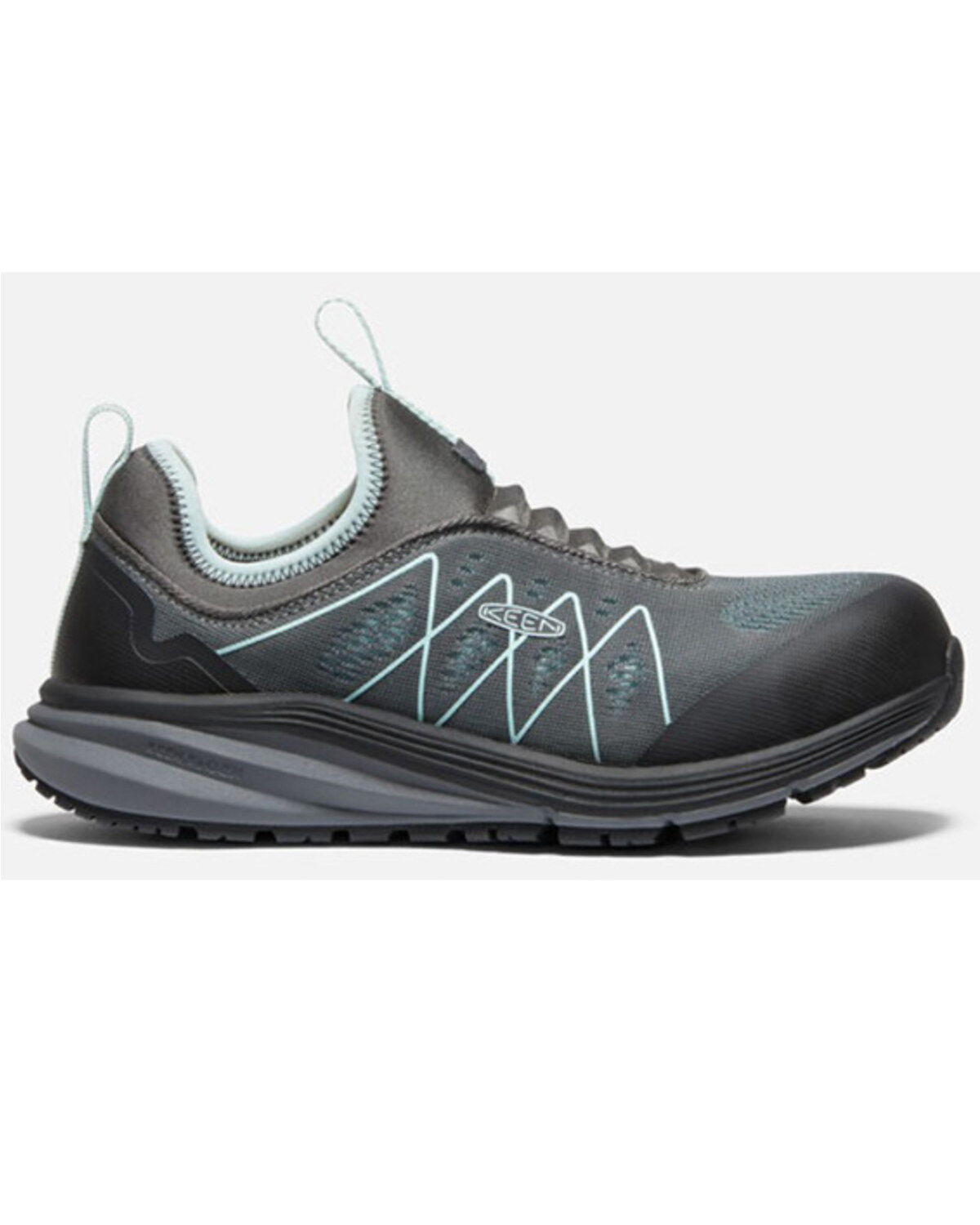 183780-keen-women-s-vista-energy-shift-slip-on-work-shoe-carbon-fiber-toe-1.jpg
