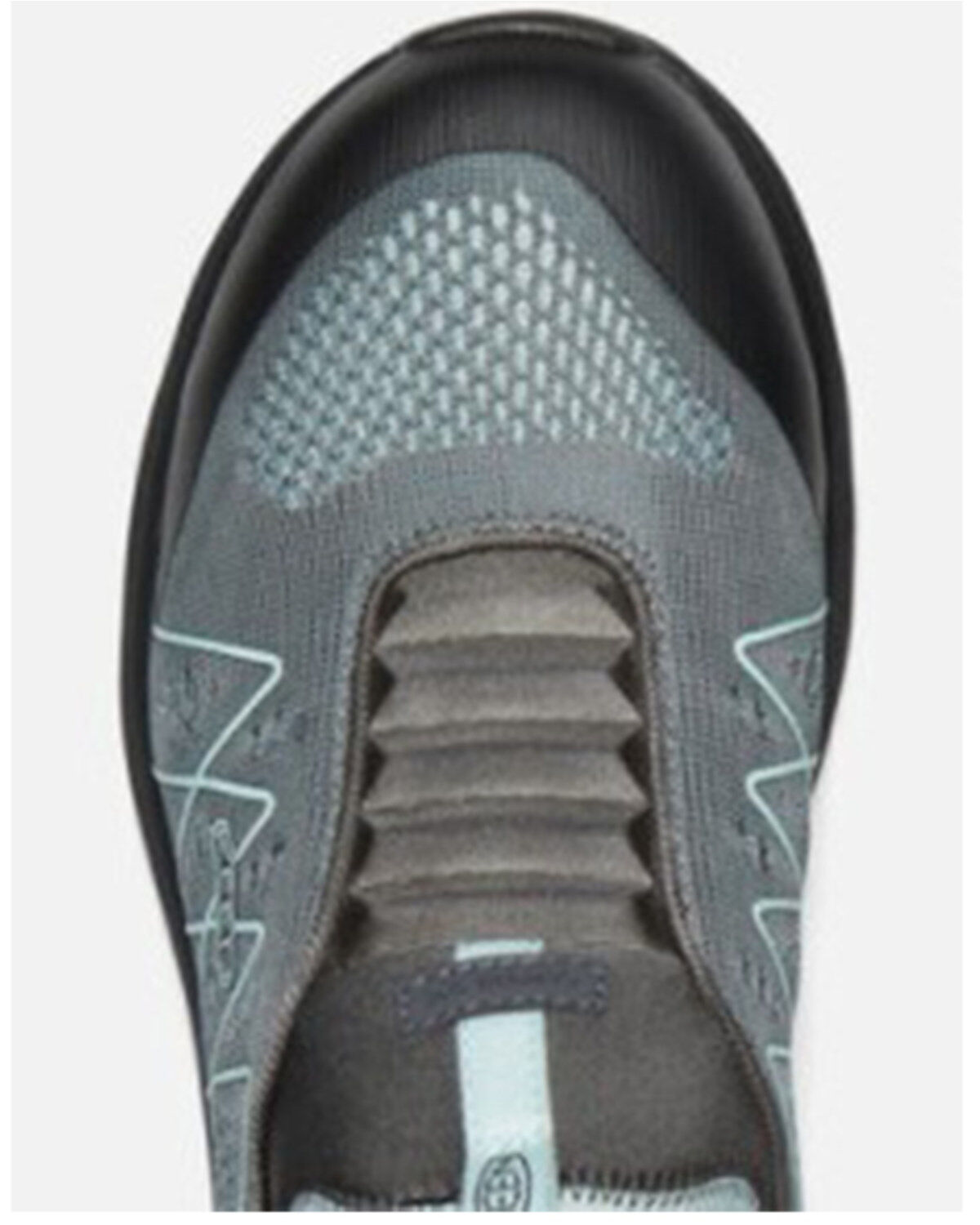 183780-keen-women-s-vista-energy-shift-slip-on-work-shoe-carbon-fiber-toe-1.jpg