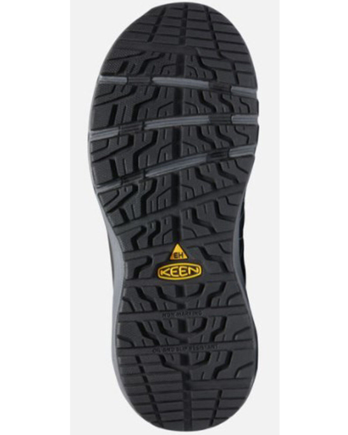183780-keen-women-s-vista-energy-shift-slip-on-work-shoe-carbon-fiber-toe-1.jpg