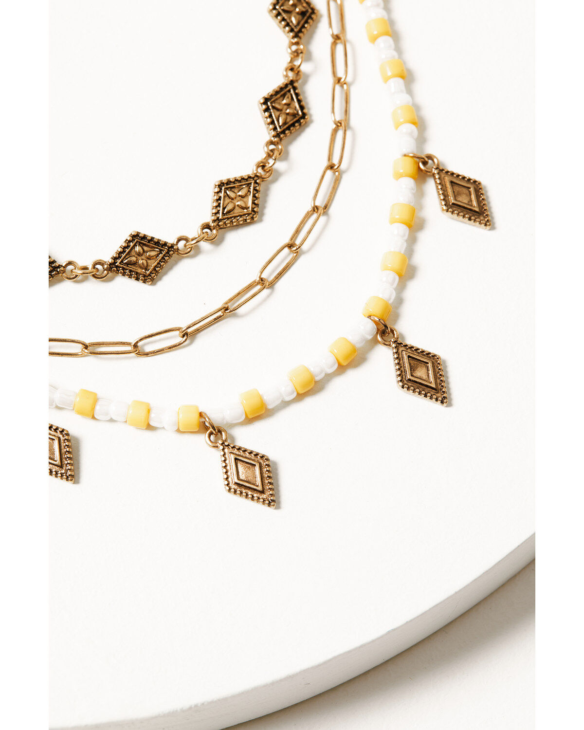 183848-shyanne-women-s-yellow-amp-gold-beaded-diamond-charm-layered-necklace-1.jpg
