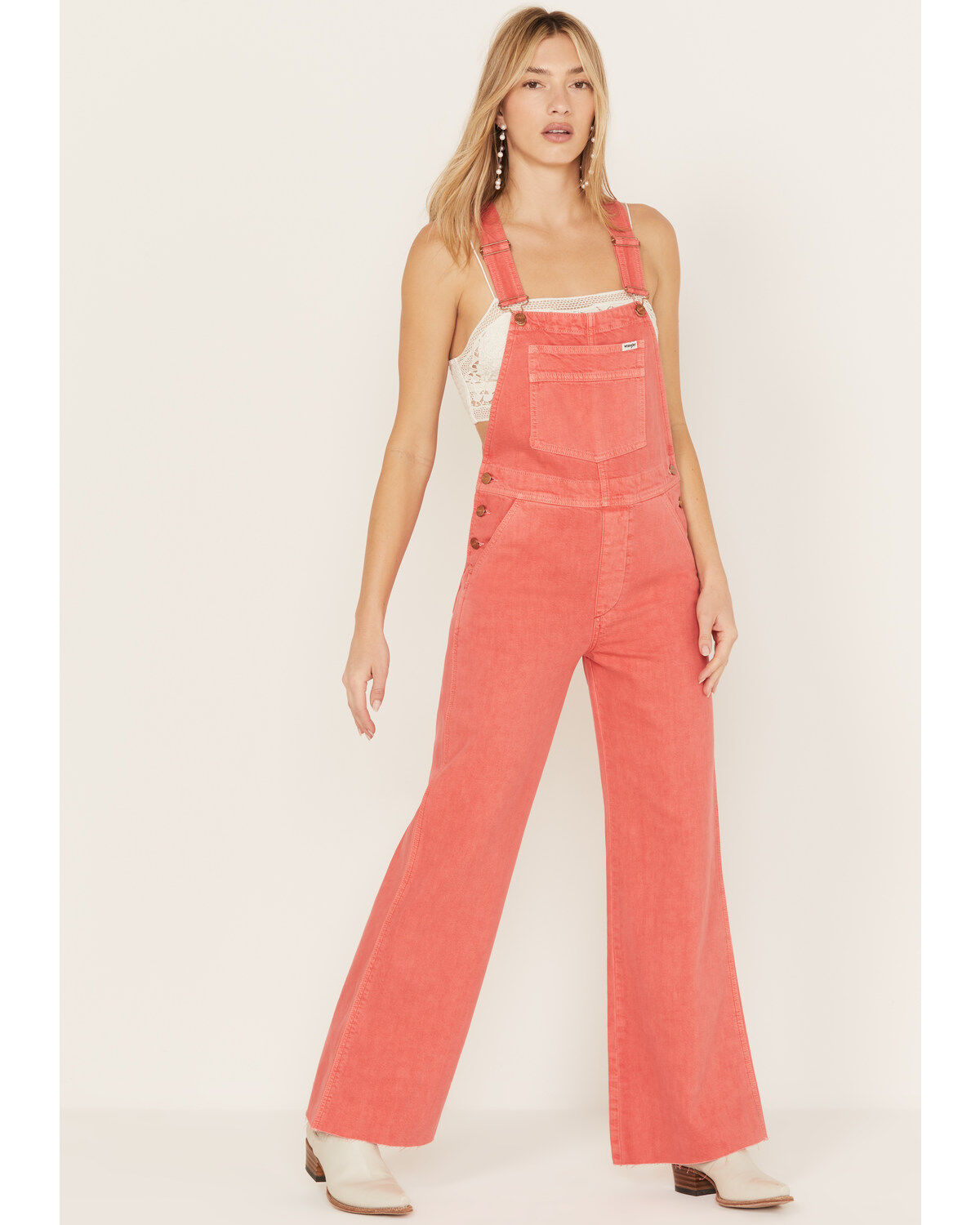 183914-wrangler-women-s-flare-overalls-1.jpg