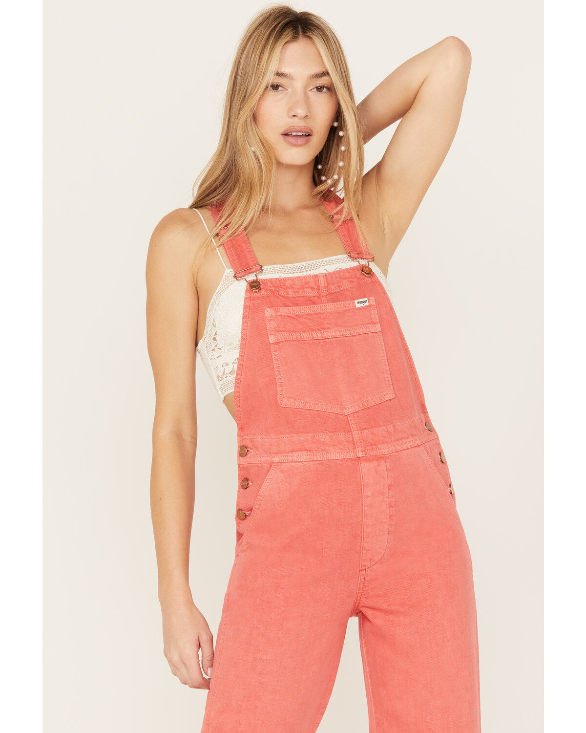 183914-wrangler-women-s-flare-overalls-1.jpg