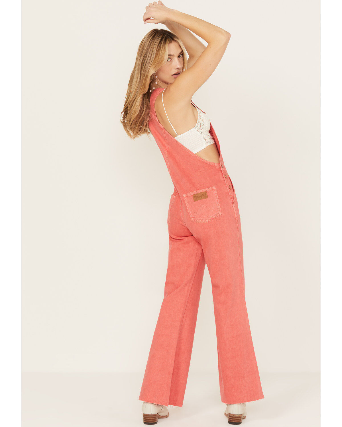 183914-wrangler-women-s-flare-overalls-1.jpg