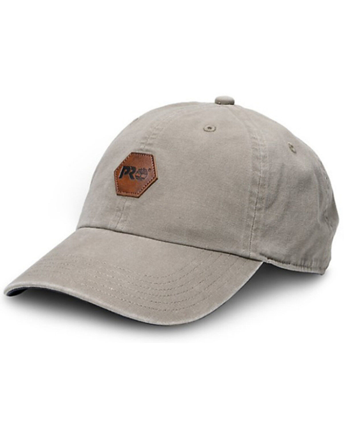183934-timberland-pro-men-s-faux-leather-logo-patch-ball-cap-1.jpg