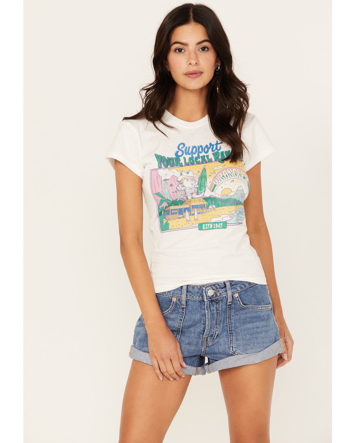 183949-wrangler-women-s-support-your-local-ranch-rainbow-graphic-tee-1.jpg