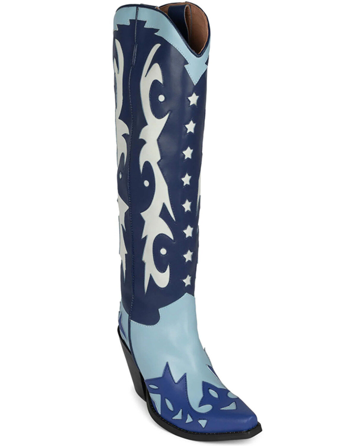 183976-jeffrey-cambell-women-s-starwood-tall-western-boots-snip-toe-1.jpg
