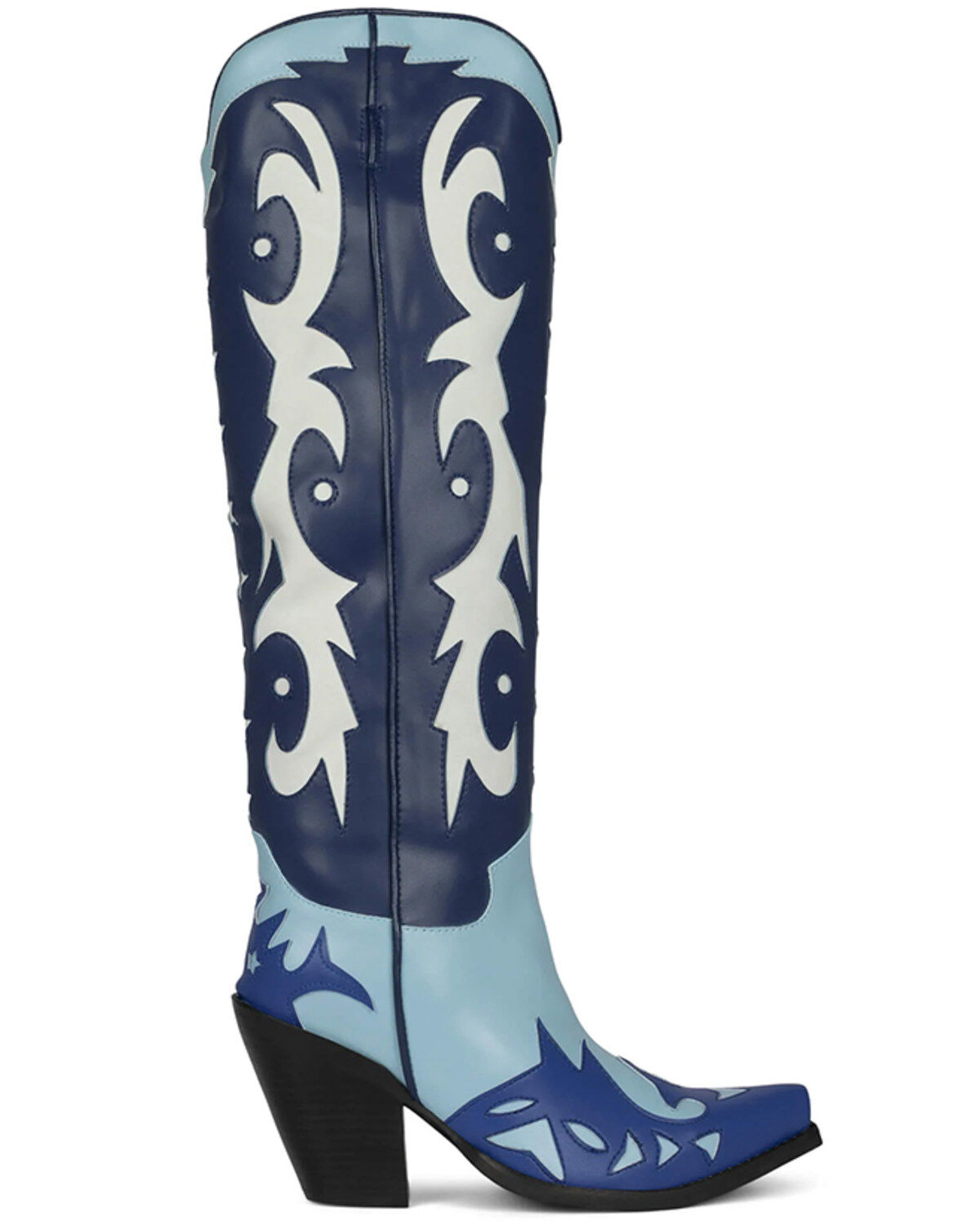 183976-jeffrey-cambell-women-s-starwood-tall-western-boots-snip-toe-1.jpg