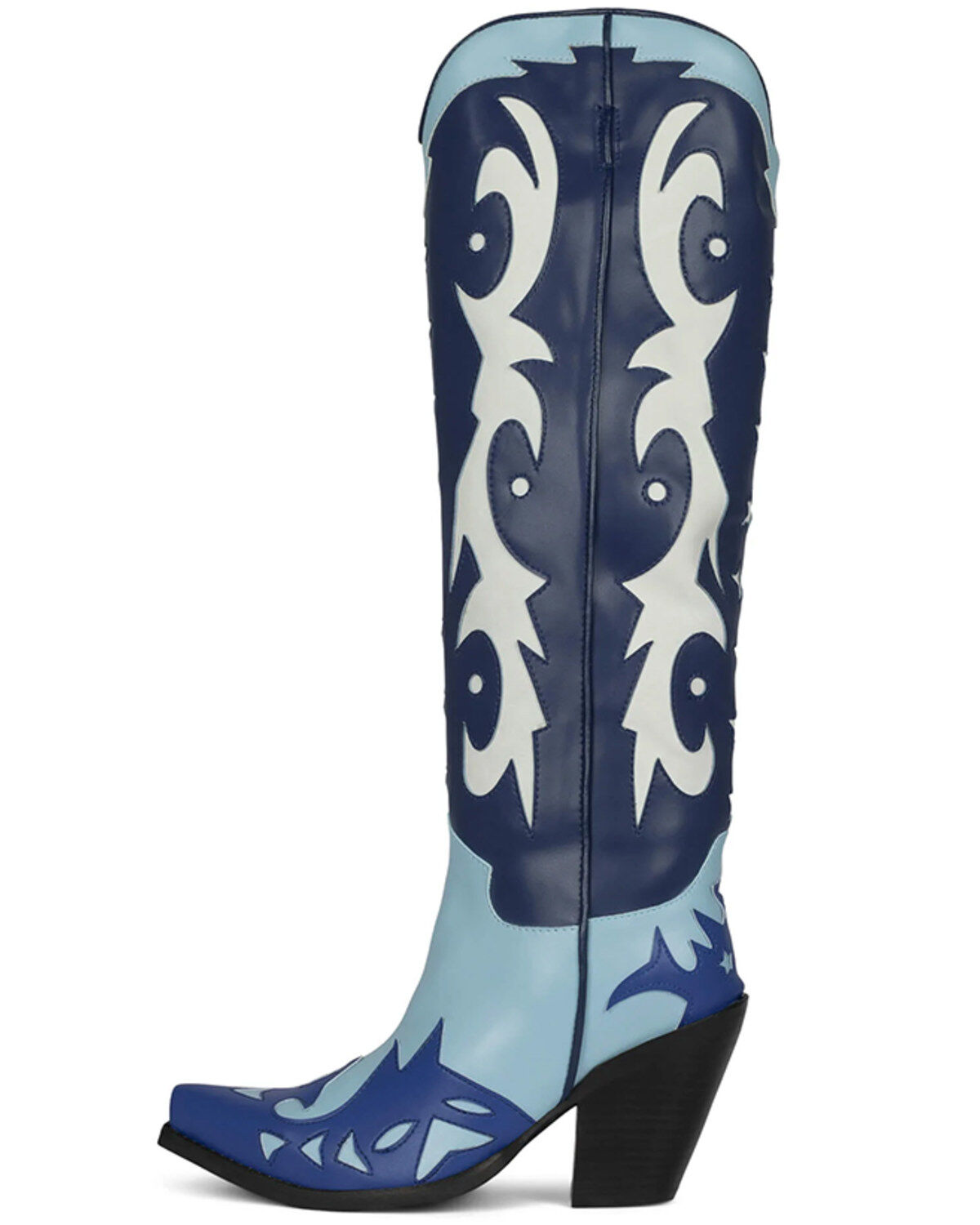 183976-jeffrey-cambell-women-s-starwood-tall-western-boots-snip-toe-1.jpg
