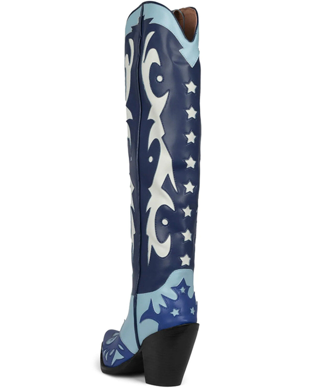 183976-jeffrey-cambell-women-s-starwood-tall-western-boots-snip-toe-1.jpg