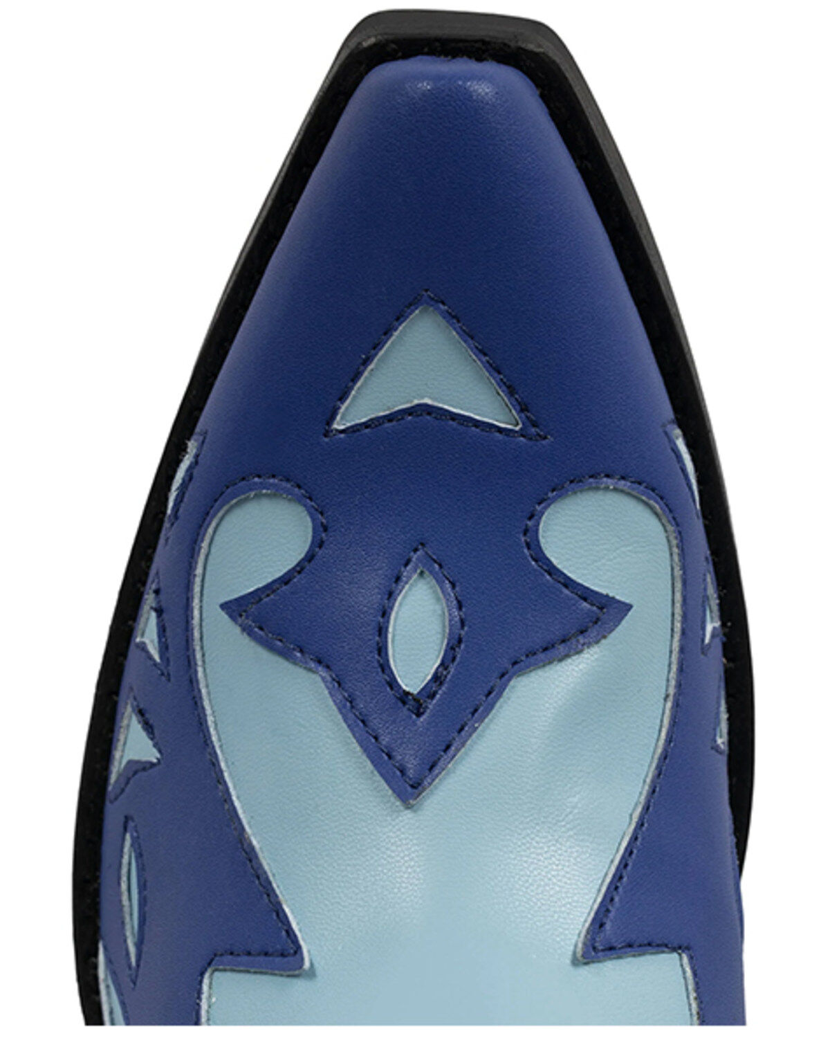 183976-jeffrey-cambell-women-s-starwood-tall-western-boots-snip-toe-1.jpg