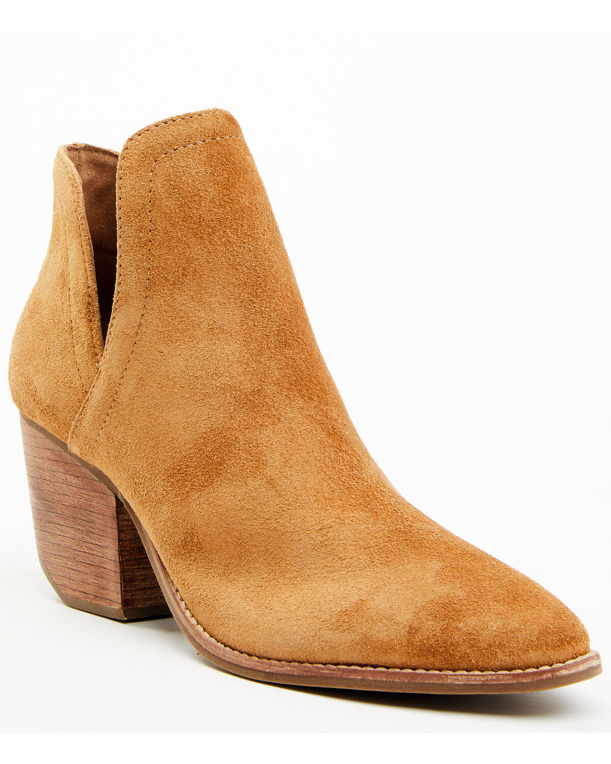 Matisse Women's Toby Fawn Fashion Booties - Round Toe 1 184004-matisse-women-s-toby-fawn-fashion-booties-round-toe-1.jpg