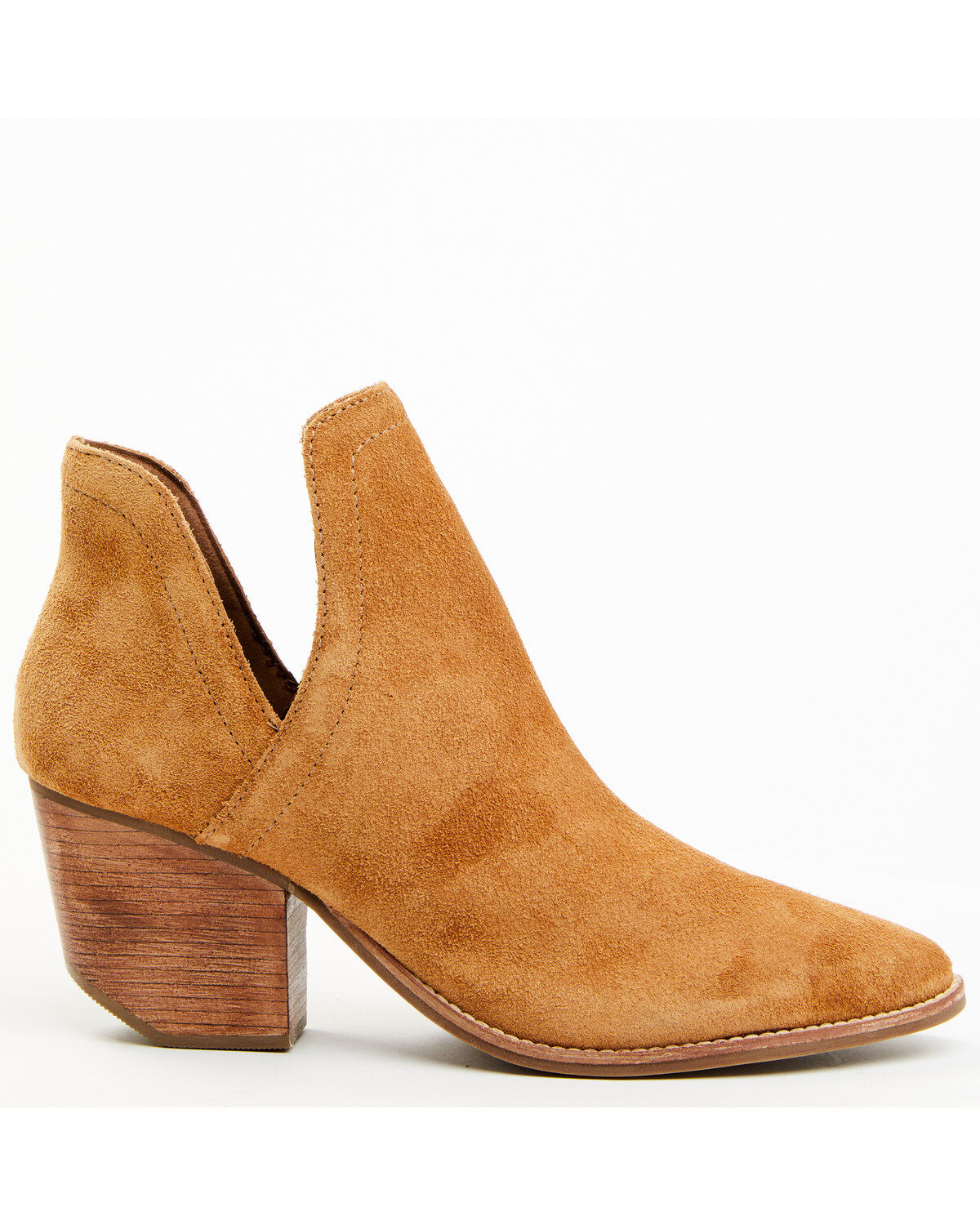 184004-matisse-women-s-toby-fawn-fashion-booties-round-toe-1.jpg