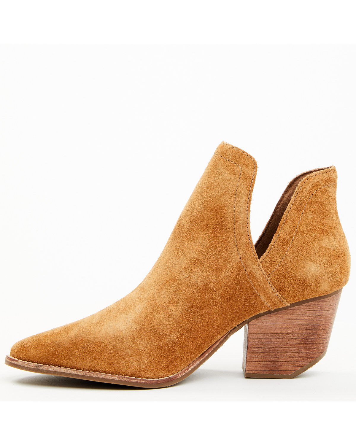184004-matisse-women-s-toby-fawn-fashion-booties-round-toe-1.jpg