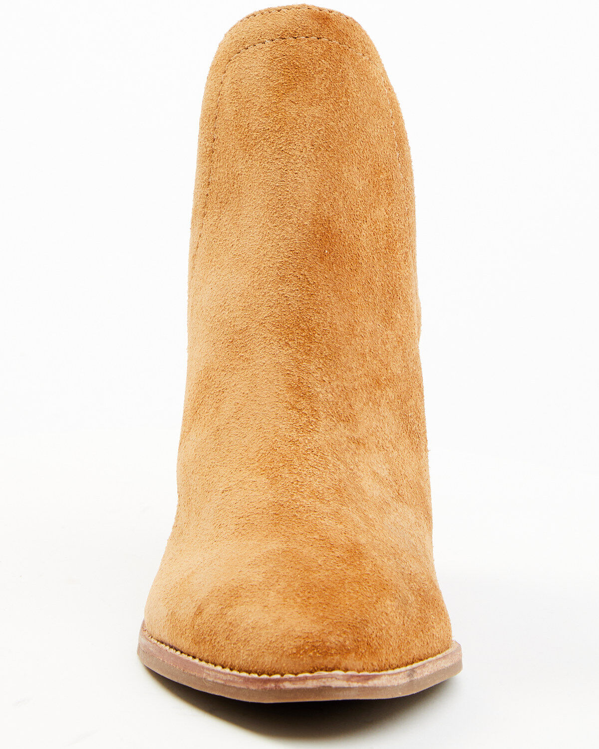 184004-matisse-women-s-toby-fawn-fashion-booties-round-toe-1.jpg