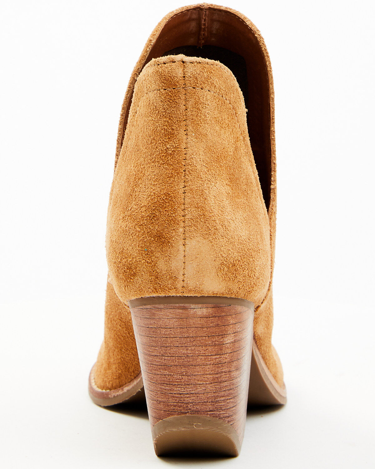184004-matisse-women-s-toby-fawn-fashion-booties-round-toe-1.jpg