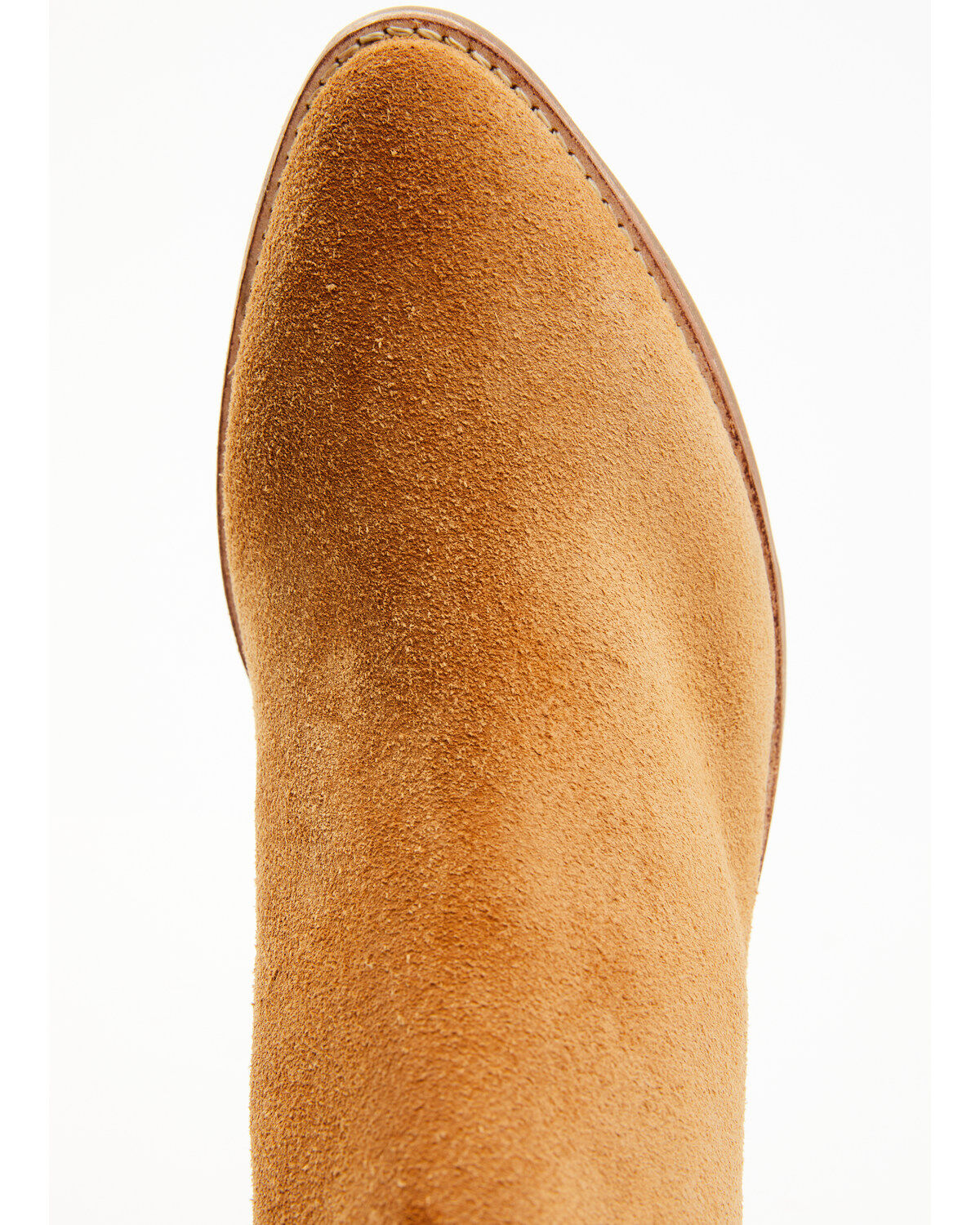 184004-matisse-women-s-toby-fawn-fashion-booties-round-toe-1.jpg