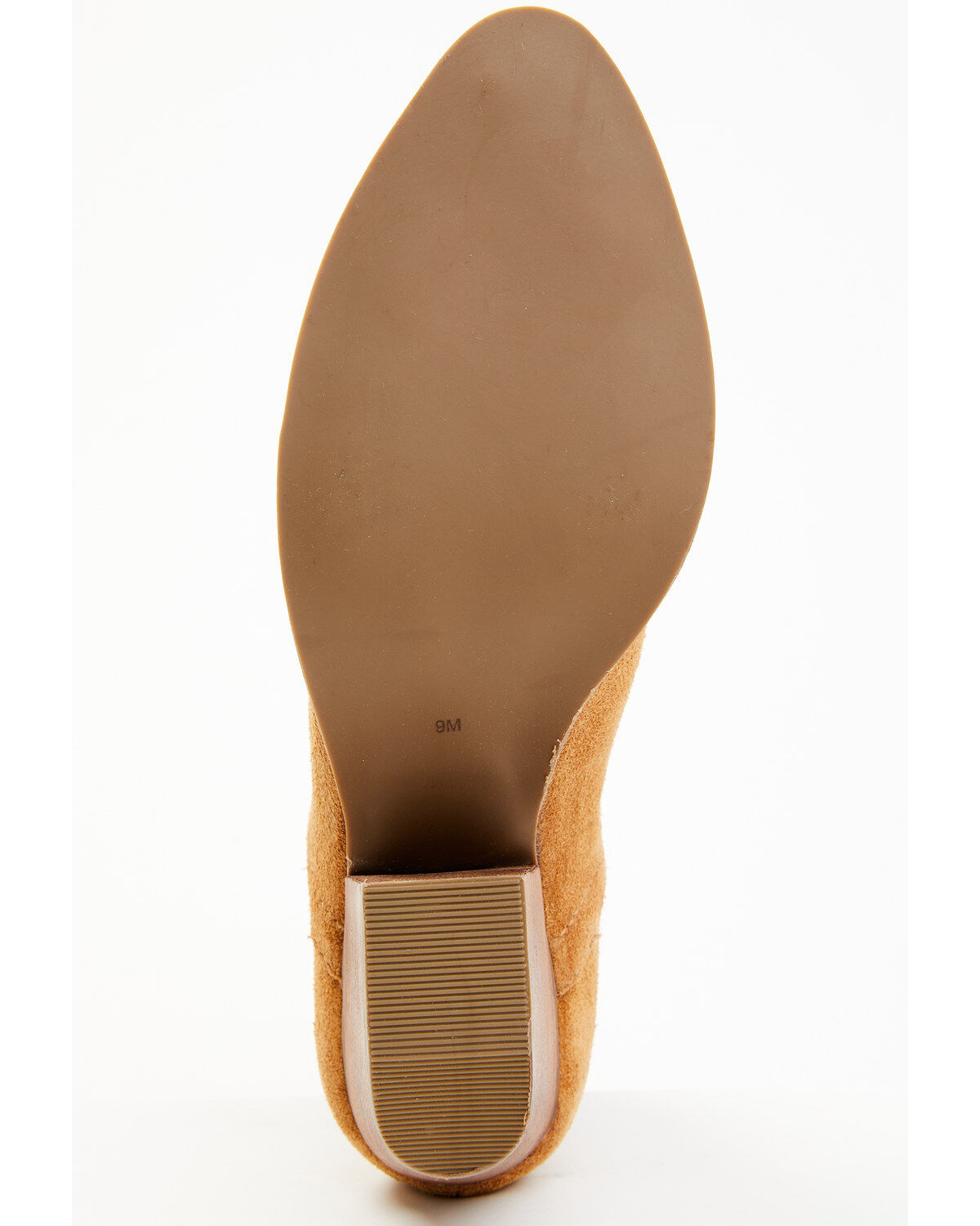 184004-matisse-women-s-toby-fawn-fashion-booties-round-toe-1.jpg