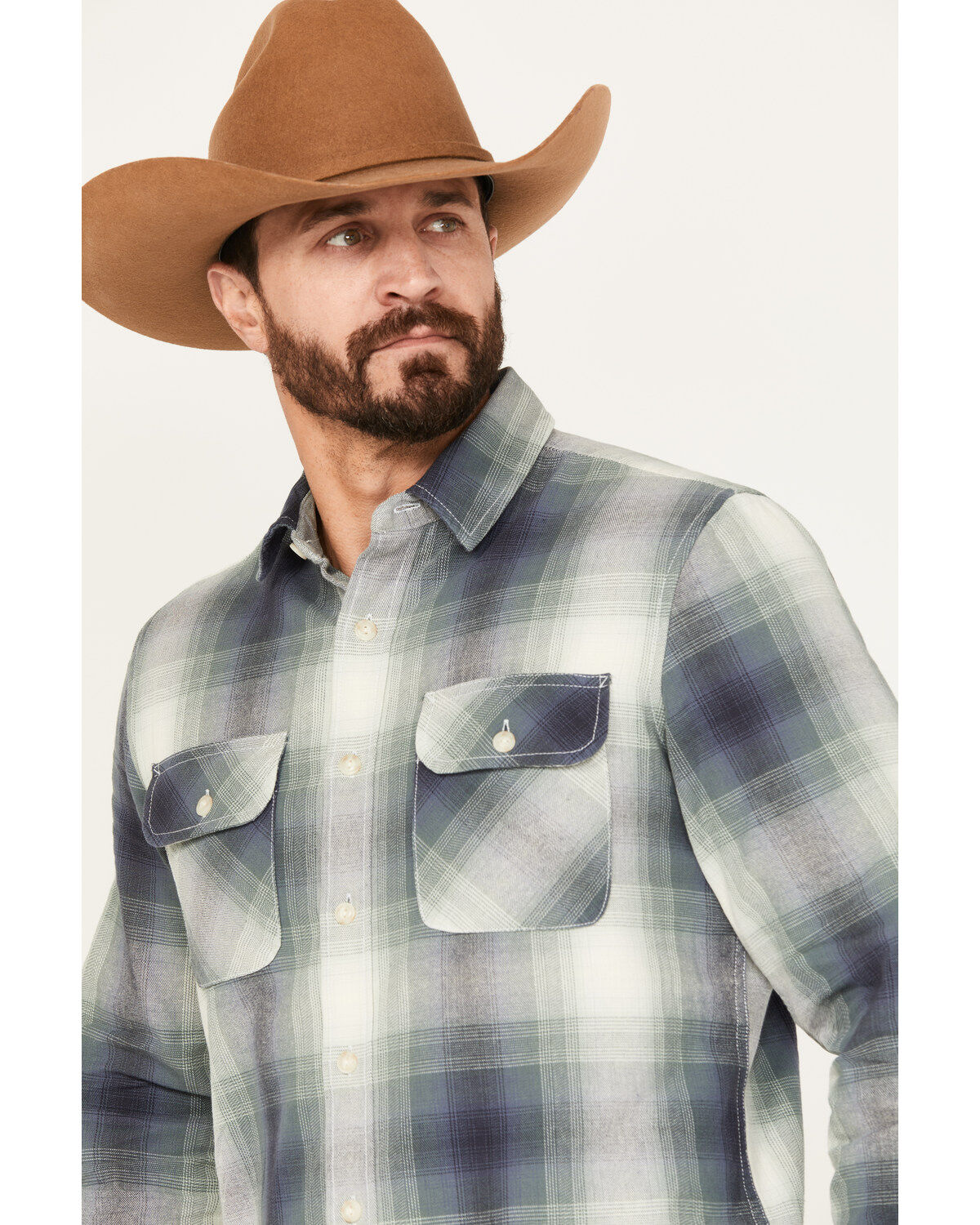 184057-pendleton-men-s-beach-shack-plaid-print-long-sleeve-button-down-western-shirt-1.jpg