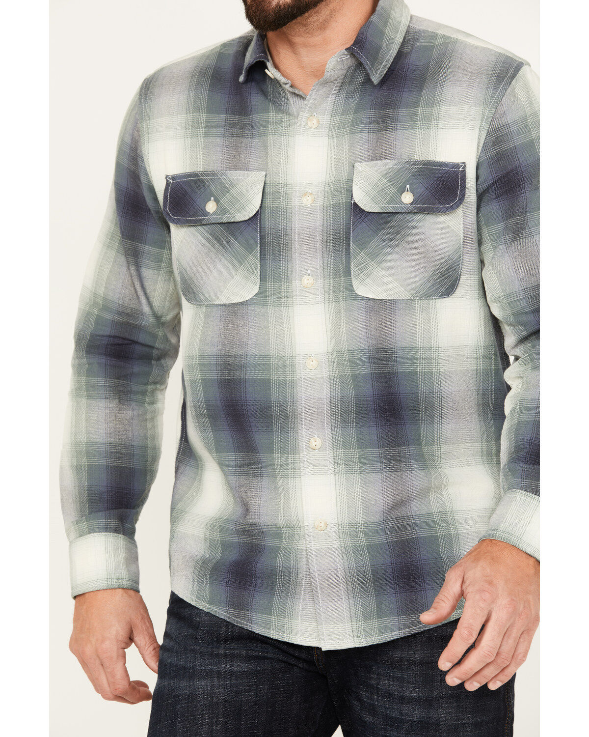 184057-pendleton-men-s-beach-shack-plaid-print-long-sleeve-button-down-western-shirt-1.jpg