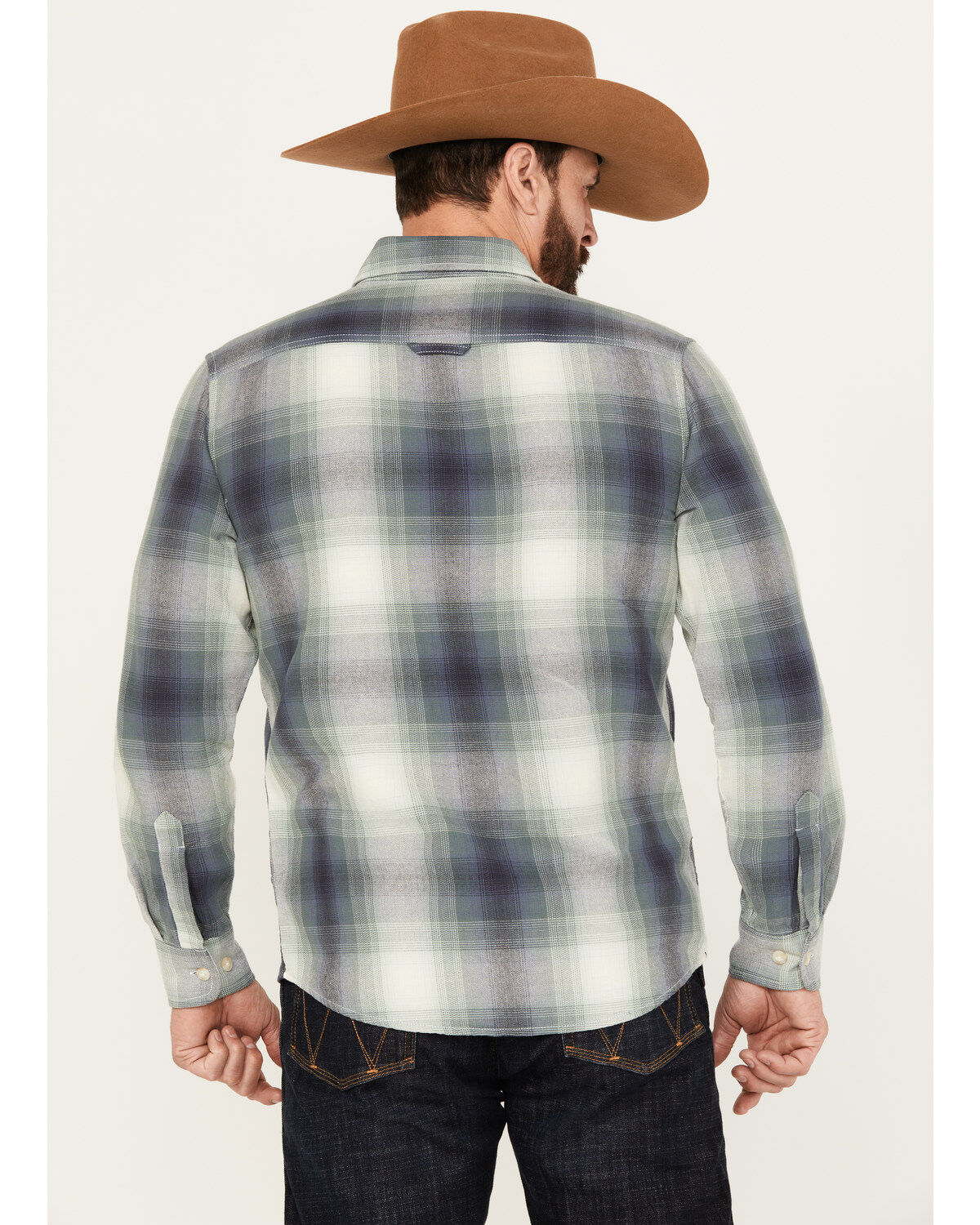 184057-pendleton-men-s-beach-shack-plaid-print-long-sleeve-button-down-western-shirt-1.jpg
