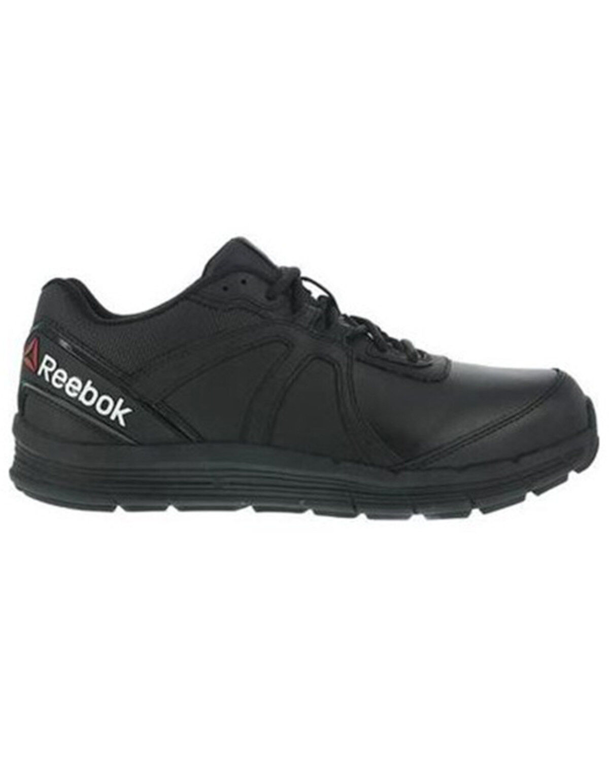 184063-reebok-men-s-performance-cross-trainer-lace-up-work-shoes-steel-toe-1.jpg