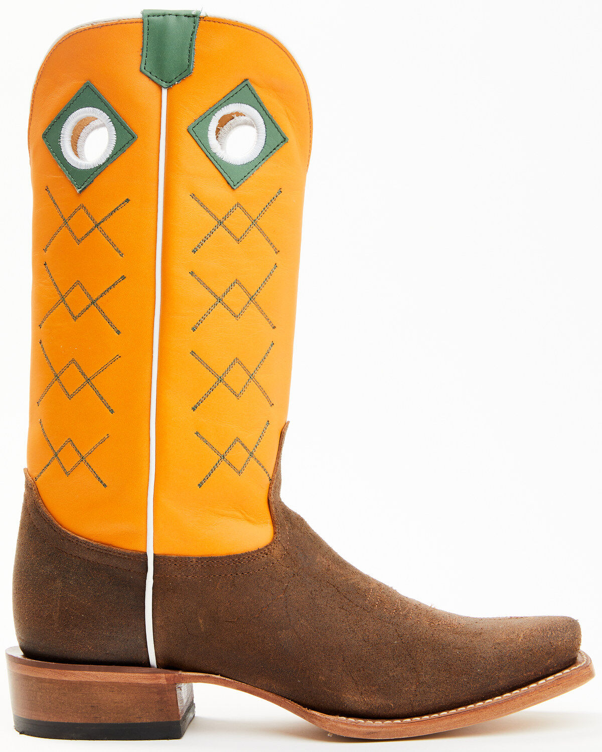 184091-justin-men-s-billet-cowhide-leather-western-boots-square-toe-1.jpg