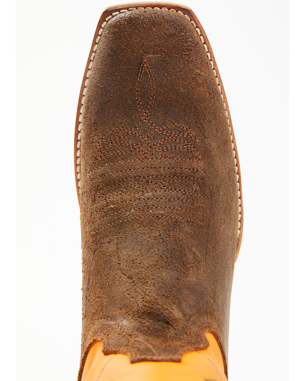 184091-justin-men-s-billet-cowhide-leather-western-boots-square-toe-1.jpg