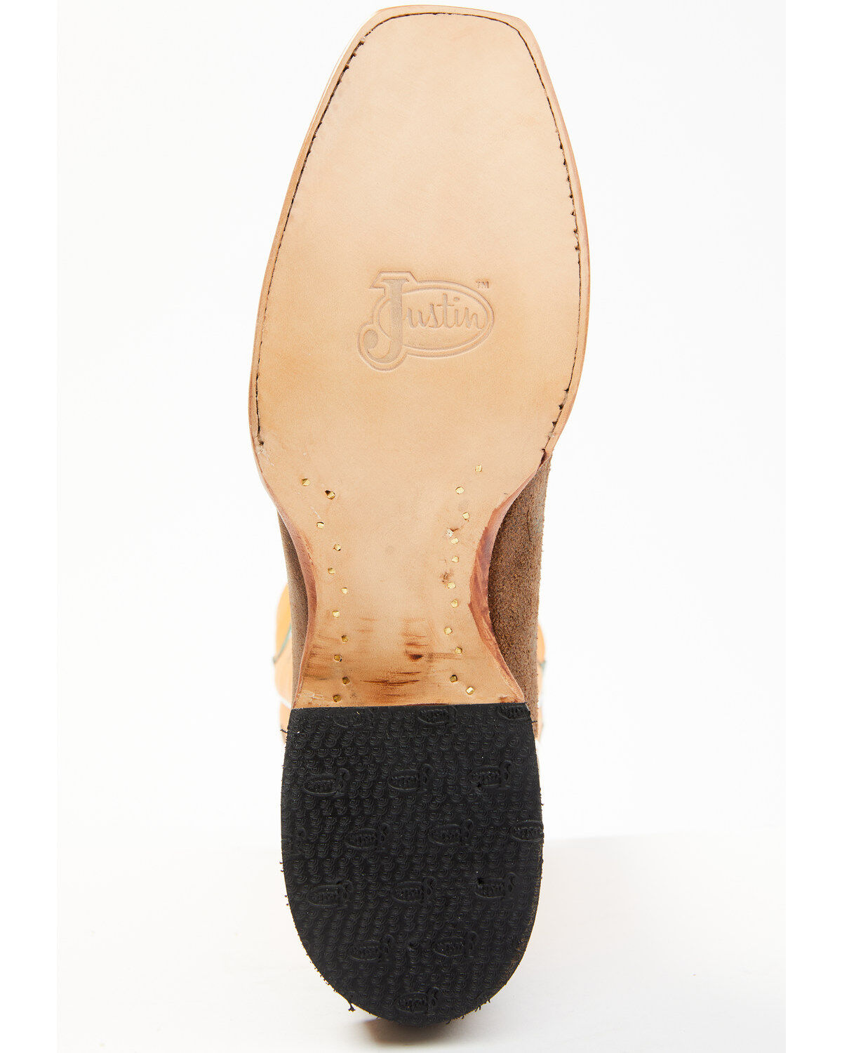 184091-justin-men-s-billet-cowhide-leather-western-boots-square-toe-1.jpg