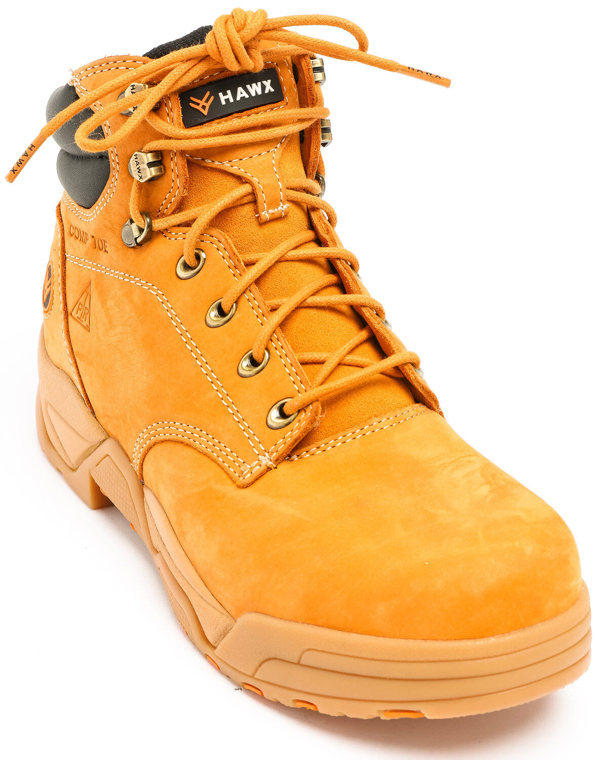 Hawx Men's Enforcer Lace-Up Work Boots - Composite Toe 1 18411-hawx-men-s-enforcer-lace-up-work-boots-composite-toe-1.jpg