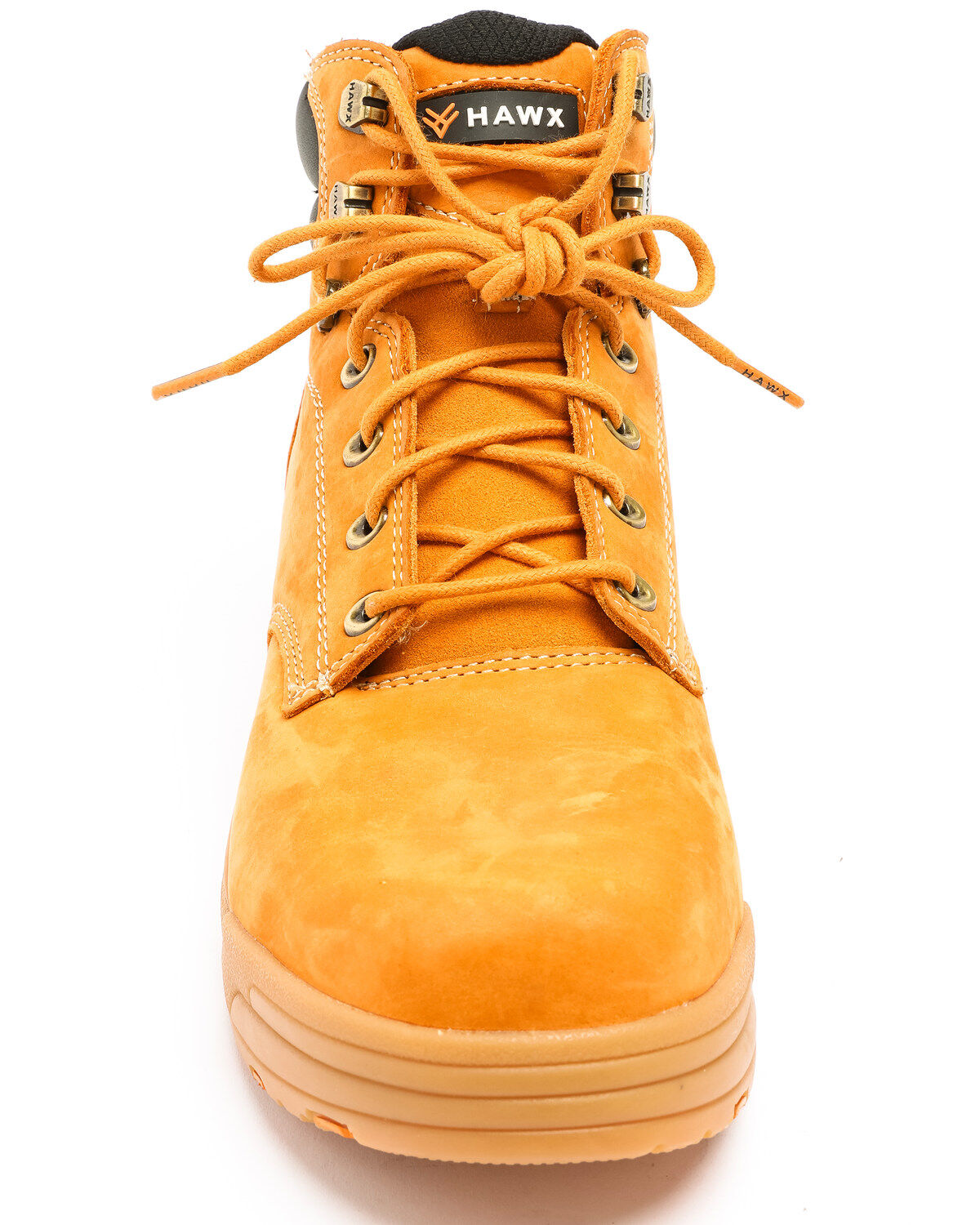 18411-hawx-men-s-enforcer-lace-up-work-boots-composite-toe-1.jpg