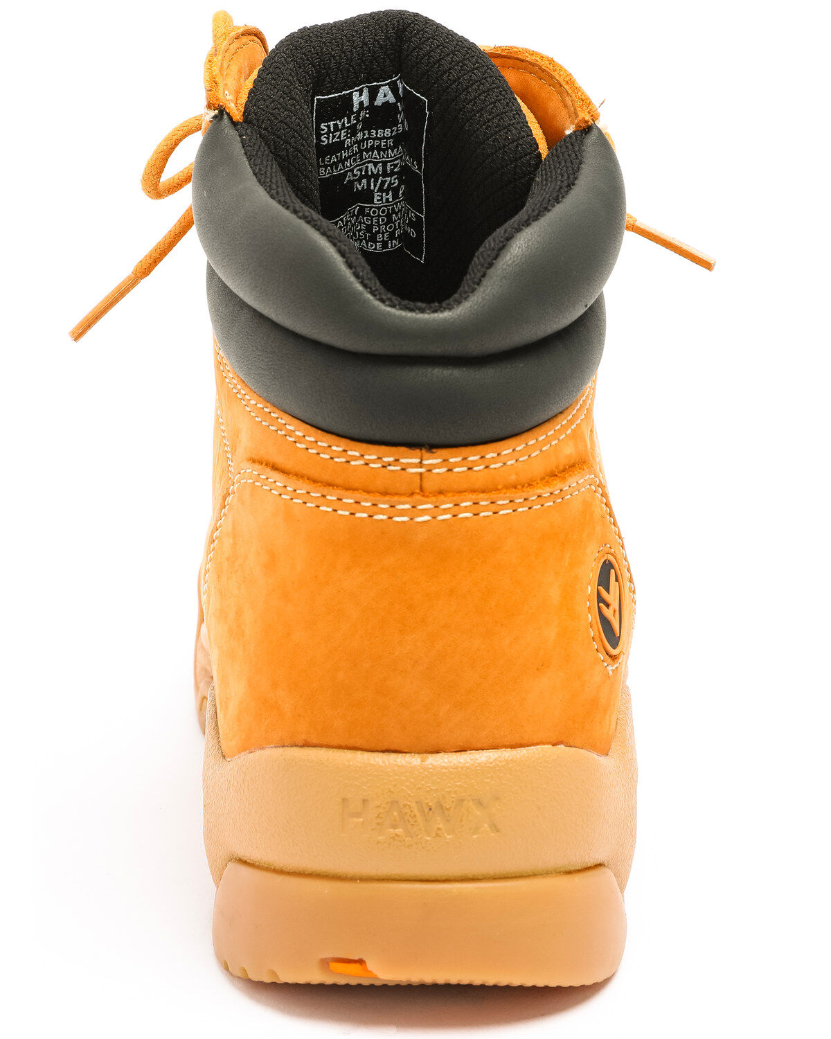 18411-hawx-men-s-enforcer-lace-up-work-boots-composite-toe-1.jpg