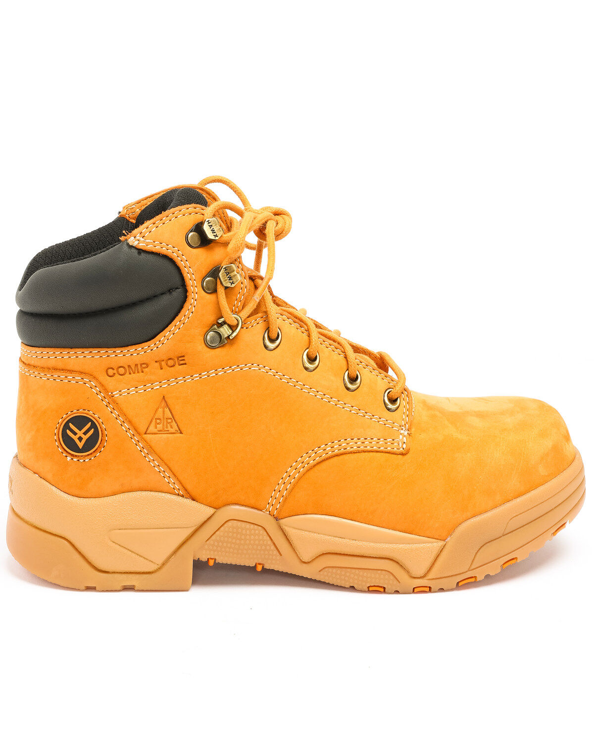 18411-hawx-men-s-enforcer-lace-up-work-boots-composite-toe-1.jpg