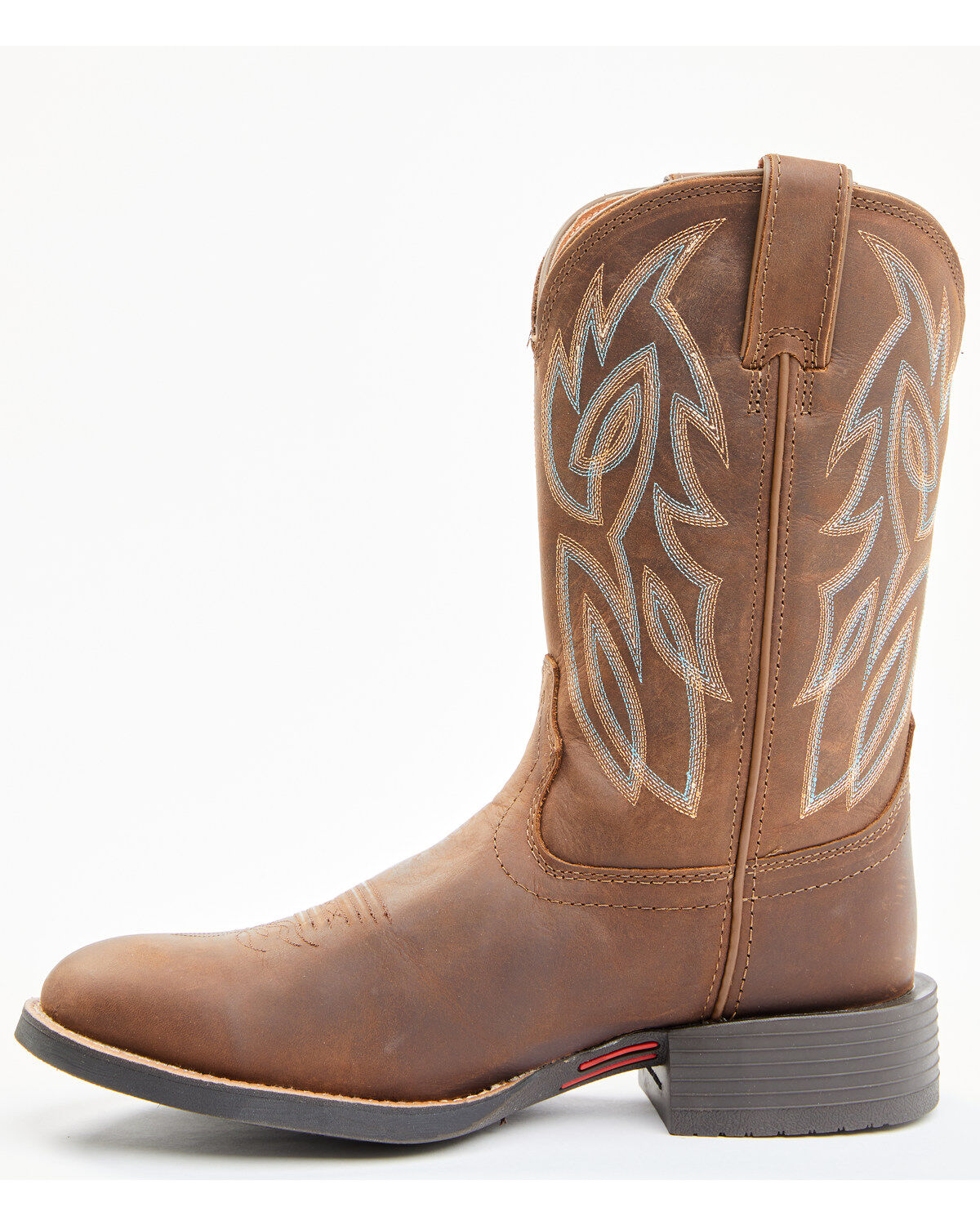 184184-justin-men-s-rendon-western-boots-round-toe-1.jpg