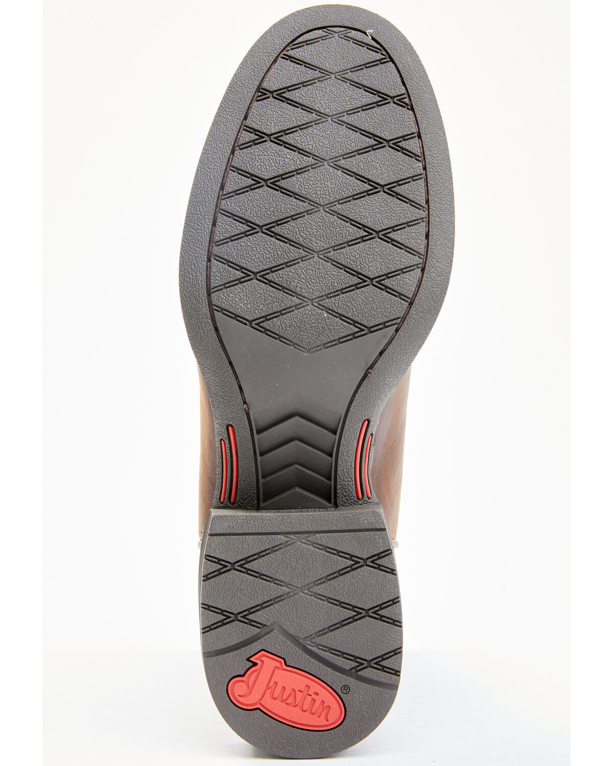 184184-justin-men-s-rendon-western-boots-round-toe-1.jpg