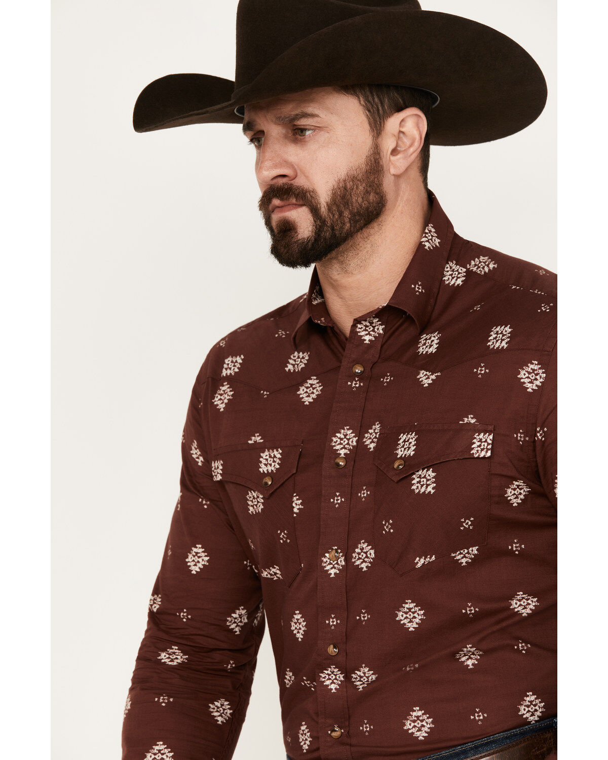184239-pendleton-men-s-laramie-diamond-print-long-sleeve-western-snap-shirt-1.jpg