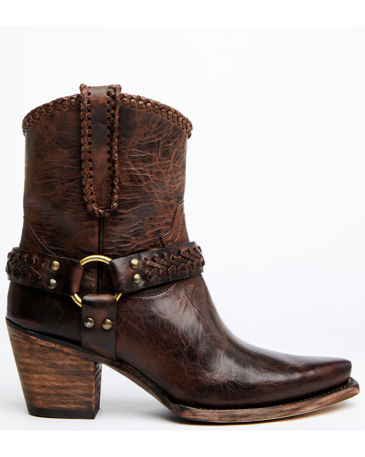 184245-cleo-wolf-women-s-willow-fashion-booties-snip-toe-1.jpg