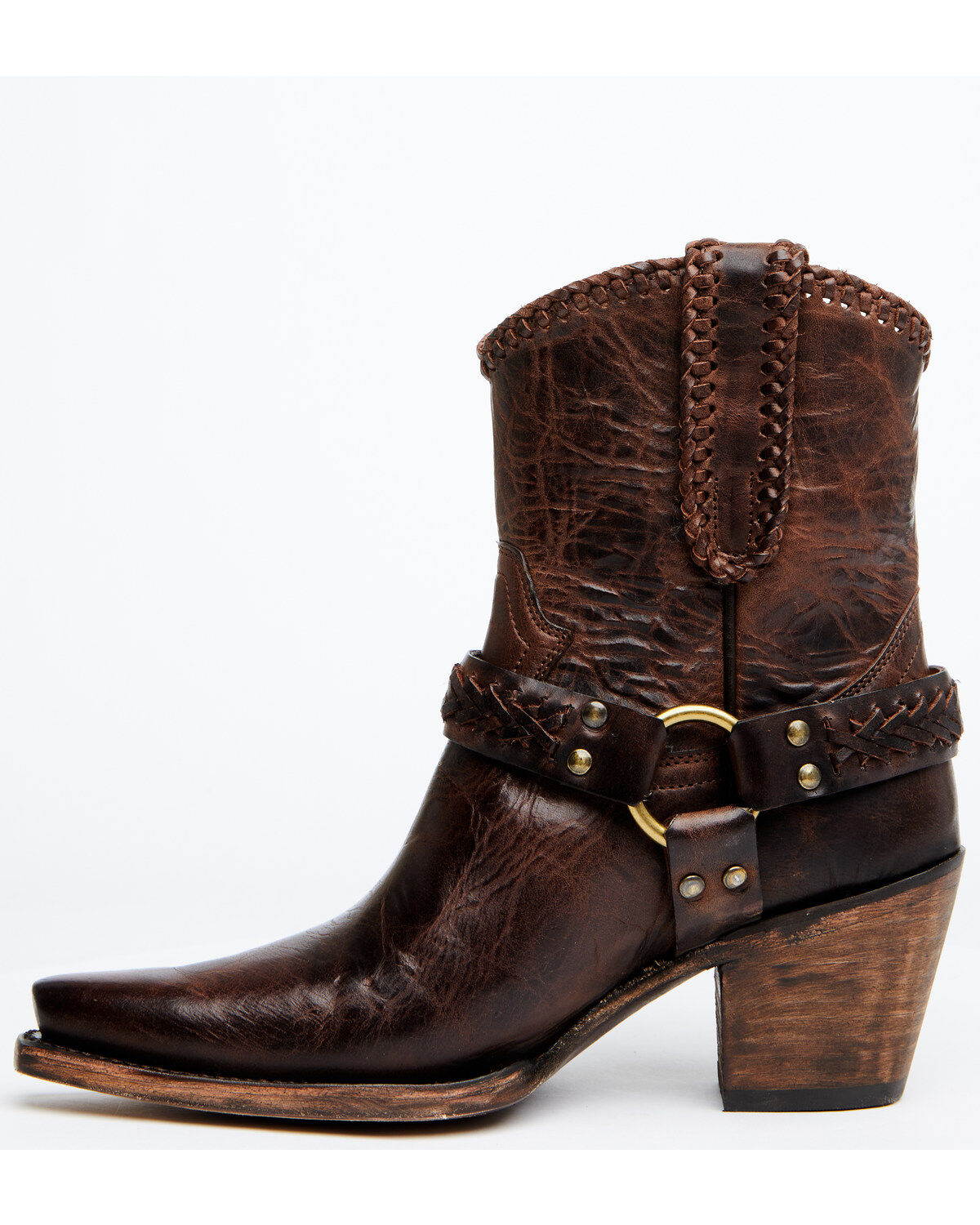 184245-cleo-wolf-women-s-willow-fashion-booties-snip-toe-1.jpg
