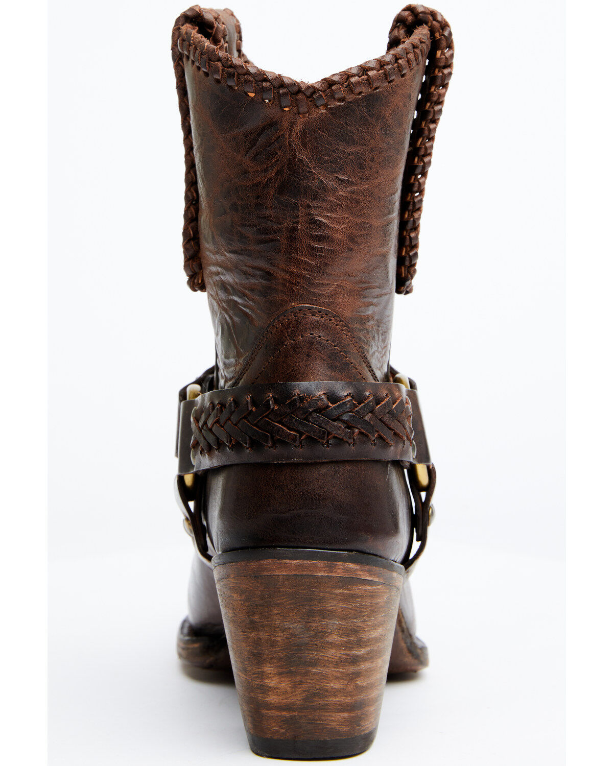 184245-cleo-wolf-women-s-willow-fashion-booties-snip-toe-1.jpg