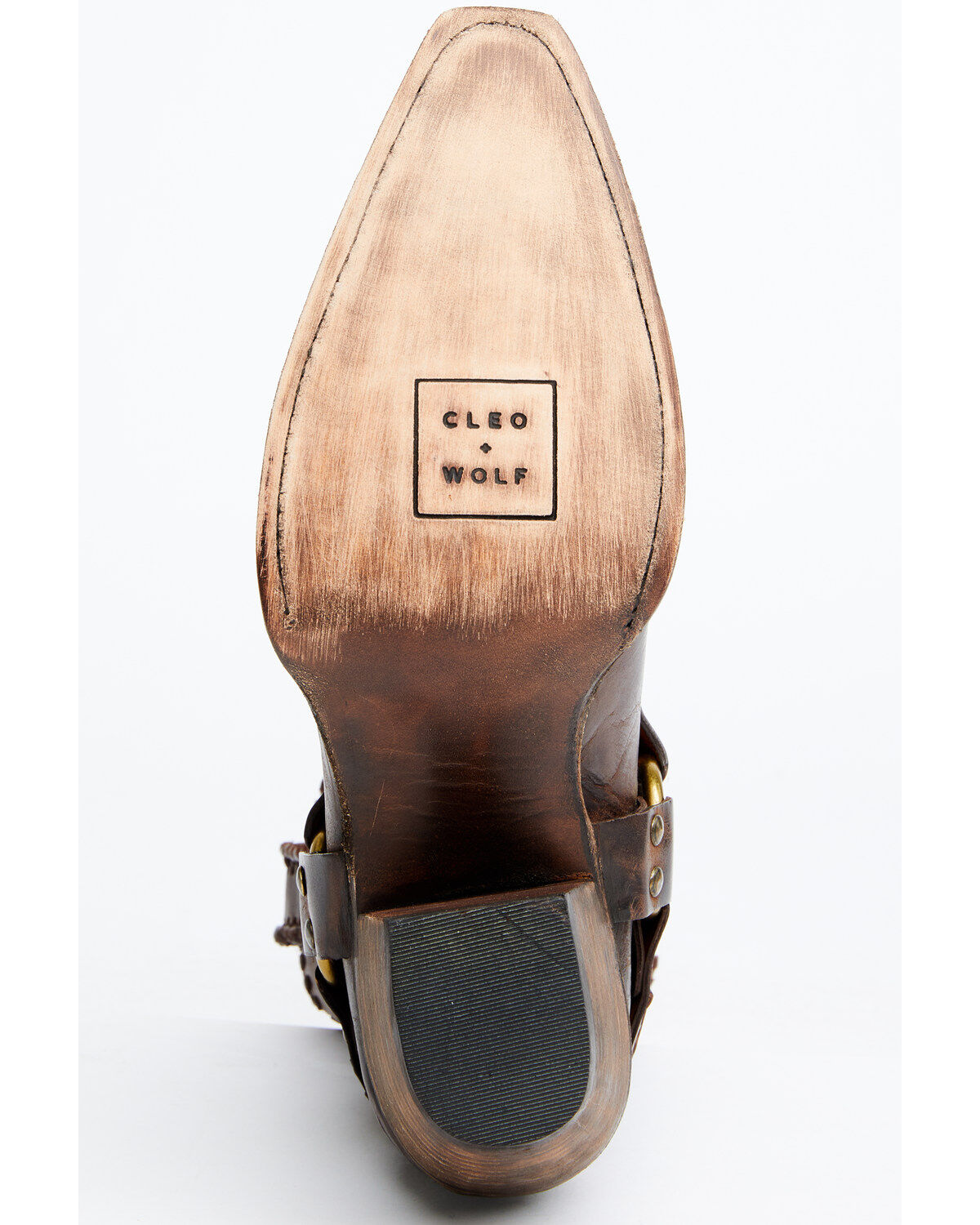 184245-cleo-wolf-women-s-willow-fashion-booties-snip-toe-1.jpg