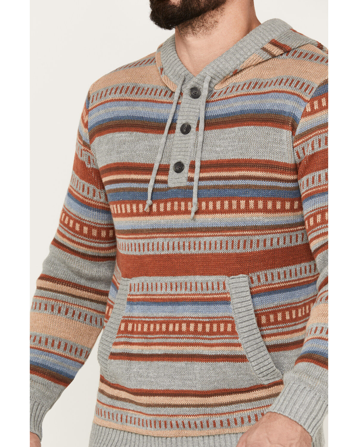 184301-pendleton-men-s-medallion-striped-hooded-pullover-1.jpg