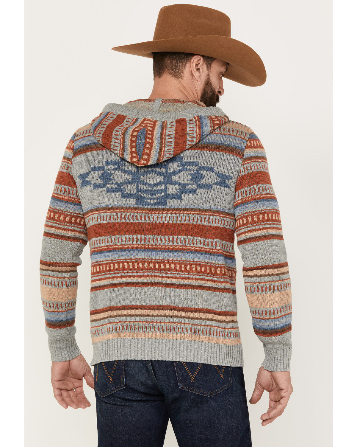 184301-pendleton-men-s-medallion-striped-hooded-pullover-1.jpg