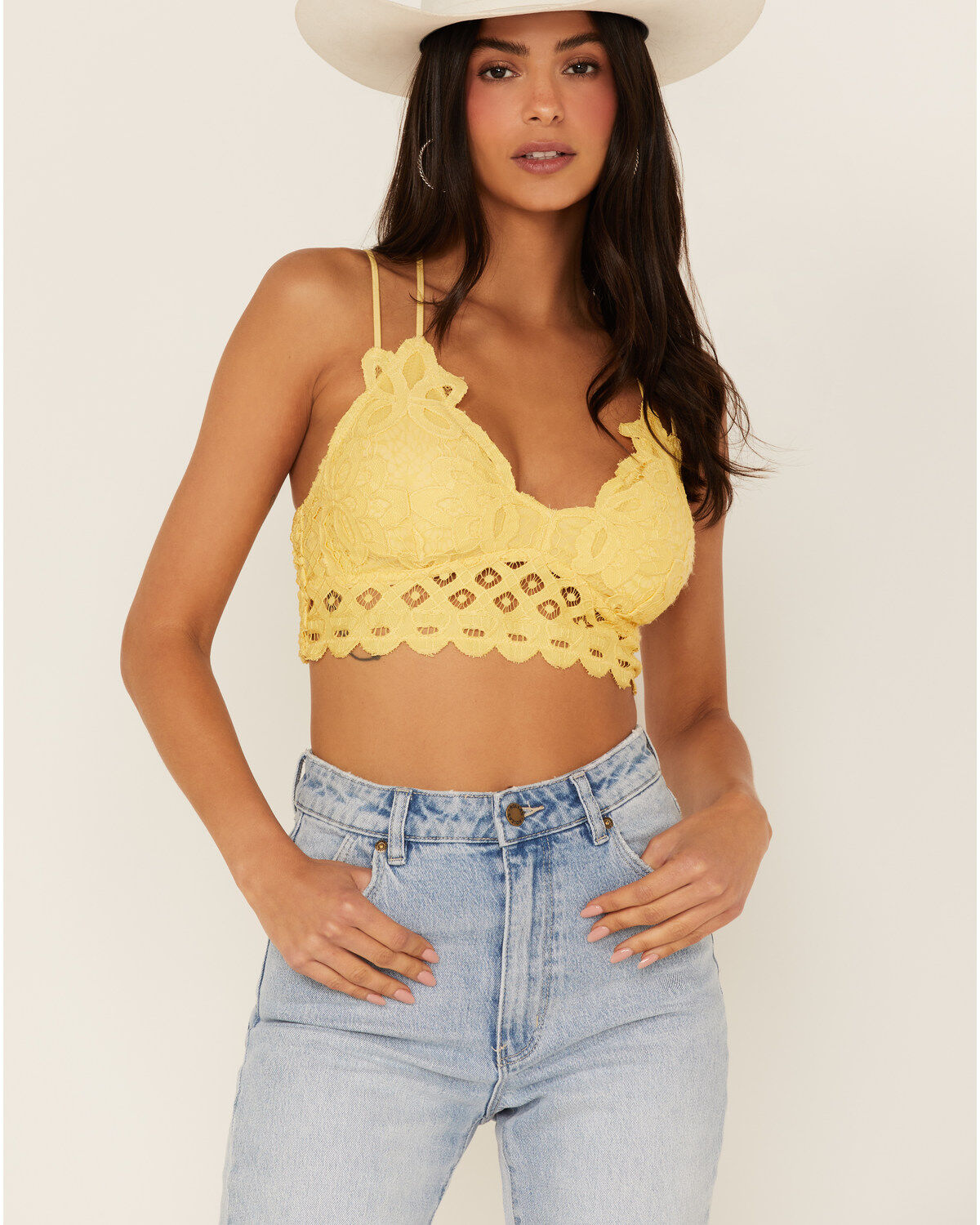 184410-wishlist-women-s-strappy-lace-applique-scallop-lace-bralette-1.jpg