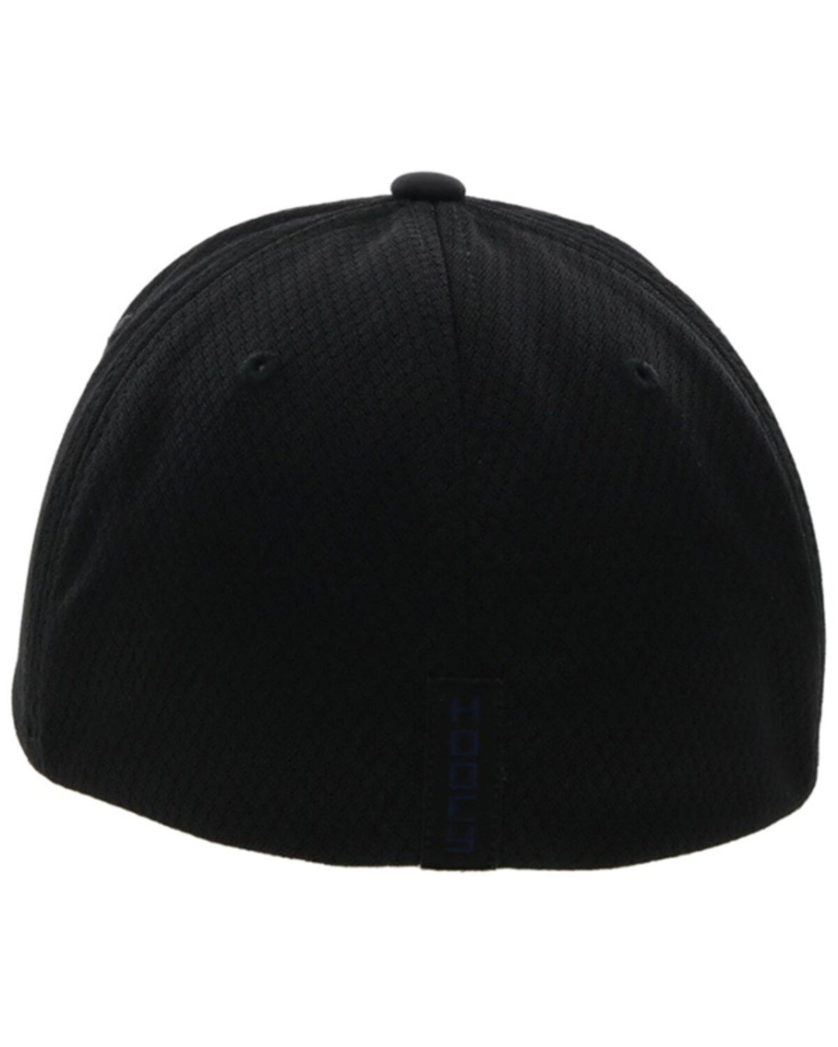 184462-hooey-men-s-coach-logo-embroidered-trucker-cap-1.jpg