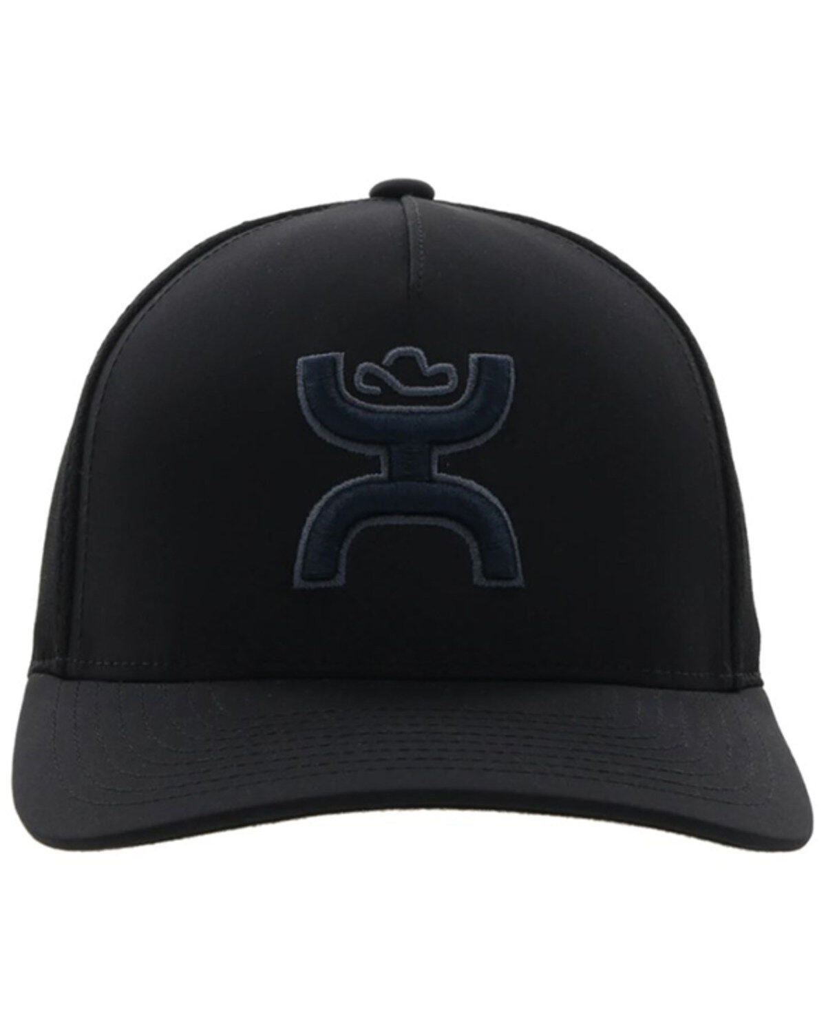 184462-hooey-men-s-coach-logo-embroidered-trucker-cap-1.jpg