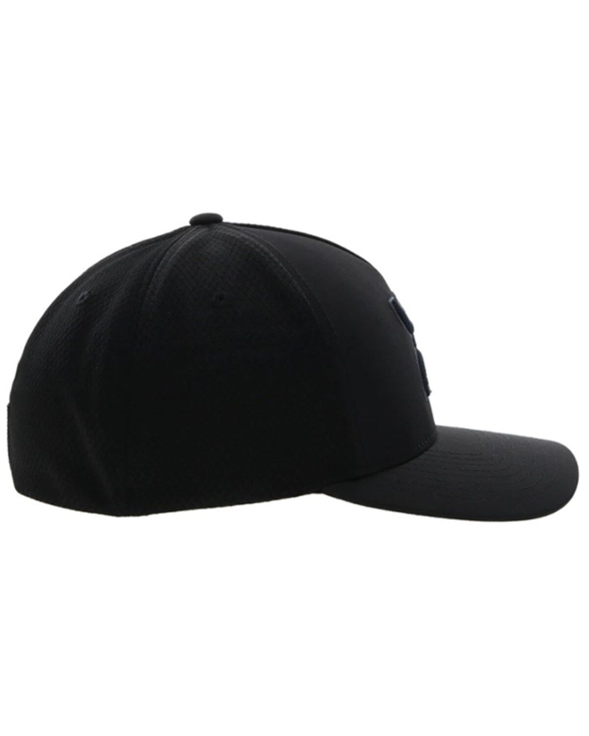 184462-hooey-men-s-coach-logo-embroidered-trucker-cap-1.jpg