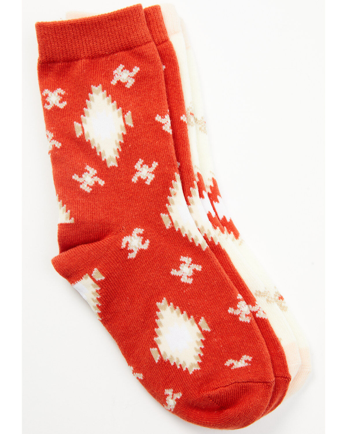 184476-shyanne-girls-southwestern-crew-socks-2-pack-1.jpg