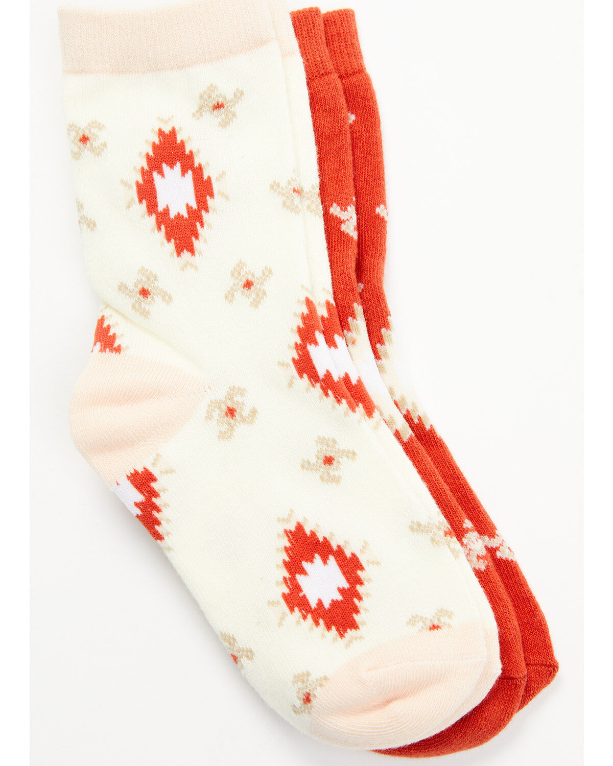 184476-shyanne-girls-southwestern-crew-socks-2-pack-1.jpg