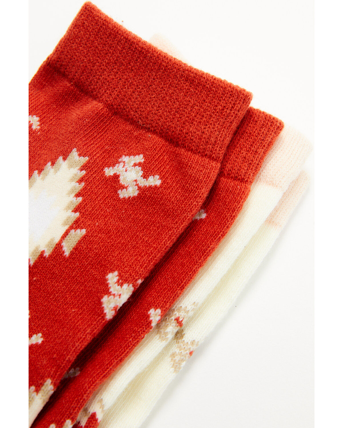 184476-shyanne-girls-southwestern-crew-socks-2-pack-1.jpg